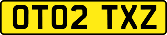 OT02TXZ