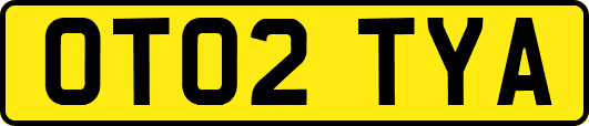 OT02TYA