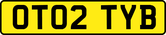 OT02TYB