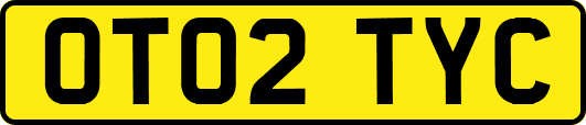 OT02TYC