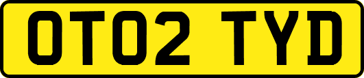 OT02TYD