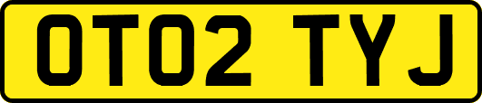 OT02TYJ