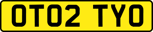 OT02TYO