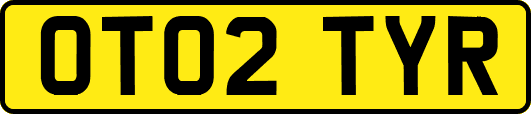 OT02TYR
