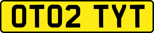 OT02TYT