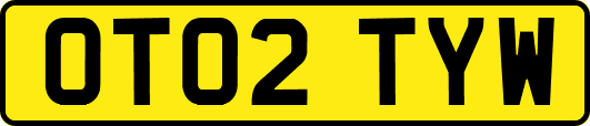 OT02TYW