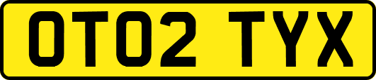 OT02TYX