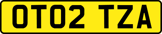 OT02TZA