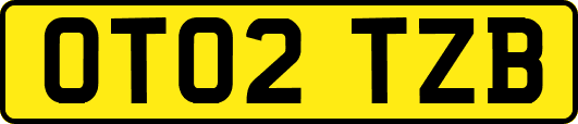OT02TZB