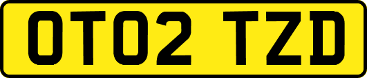 OT02TZD