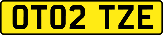 OT02TZE