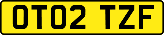 OT02TZF