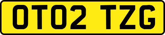 OT02TZG