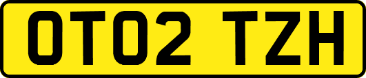 OT02TZH