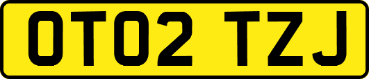 OT02TZJ