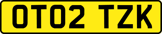OT02TZK
