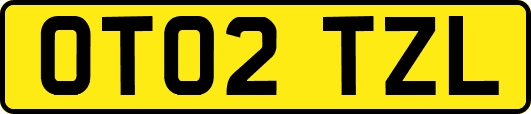 OT02TZL