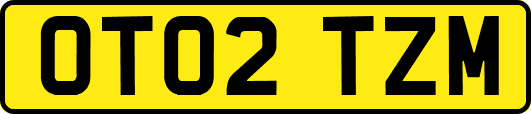 OT02TZM