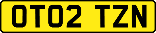 OT02TZN