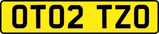 OT02TZO