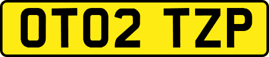 OT02TZP