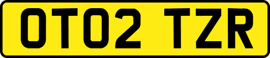 OT02TZR