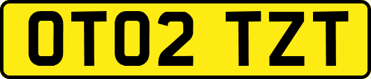 OT02TZT