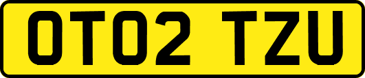 OT02TZU