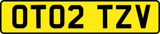 OT02TZV