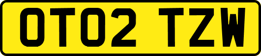 OT02TZW