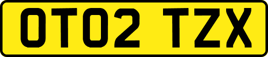 OT02TZX