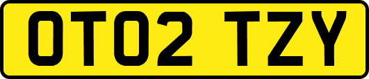 OT02TZY