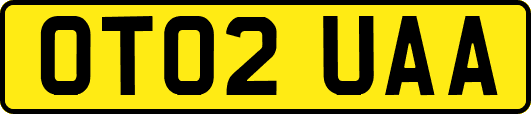 OT02UAA