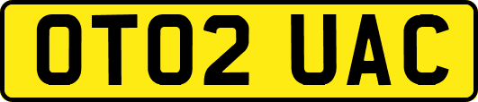 OT02UAC