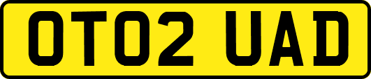 OT02UAD