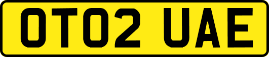 OT02UAE