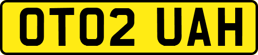 OT02UAH