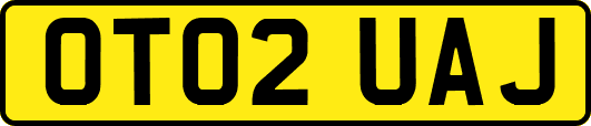 OT02UAJ