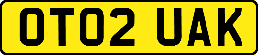 OT02UAK