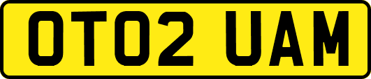 OT02UAM