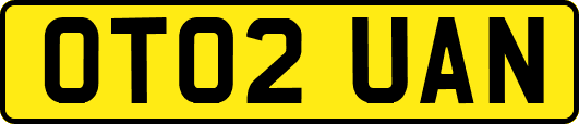 OT02UAN