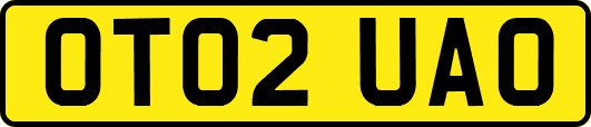 OT02UAO