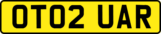 OT02UAR