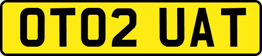 OT02UAT