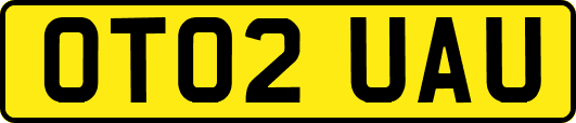 OT02UAU
