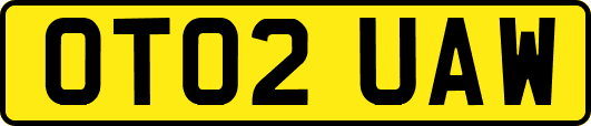 OT02UAW