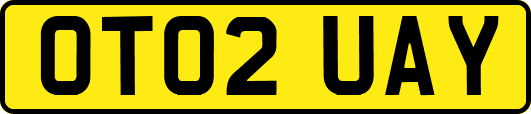 OT02UAY