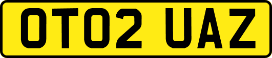 OT02UAZ
