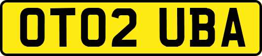 OT02UBA