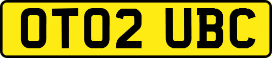OT02UBC